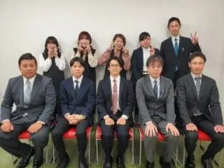 株式会社エヴァ・ライフ-0006の求人・転職情報