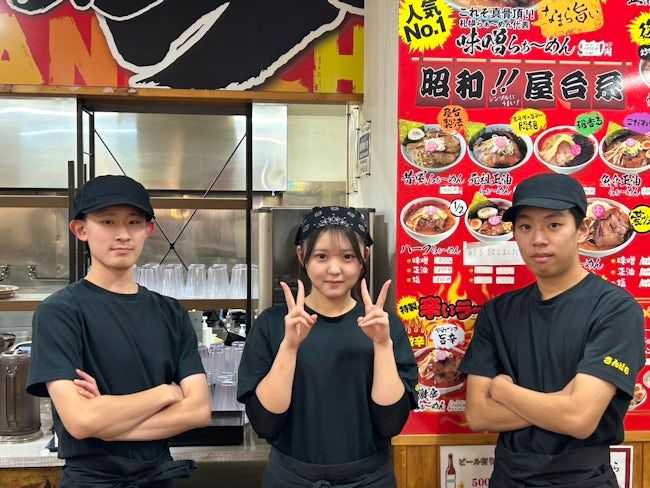 株式会社さんぱち 綜本店のアルバイト・バイト求人情報-07