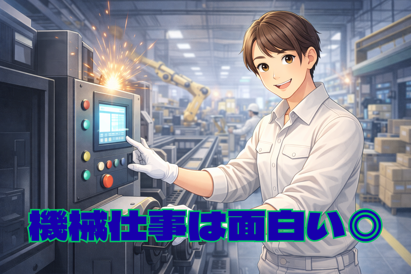 ジョブシティ(株式会社ケイ・プランニング)