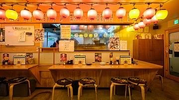 株式会社MRT　炭火串焼たまりのアルバイト・バイト求人情報-03