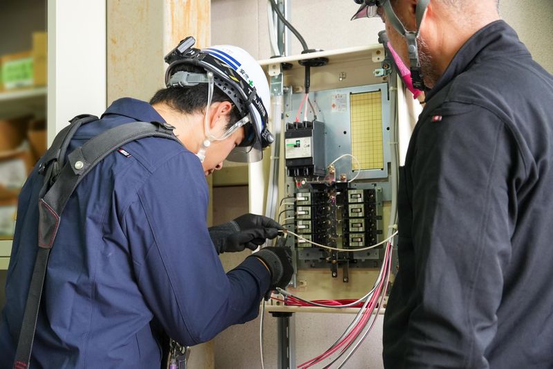 株式会社GENERALの求人・転職情報