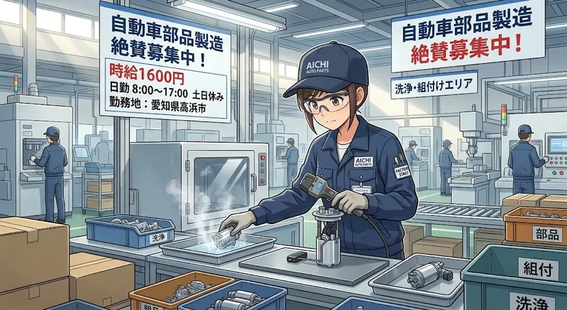 Next Innovation株式会社のアルバイト・バイト求人情報-05