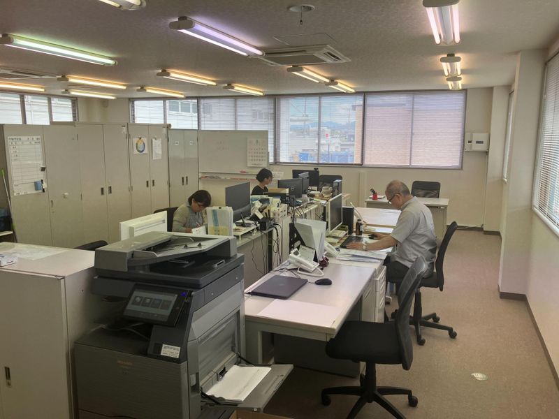 東和警備株式会社のアルバイト・バイト求人情報-05