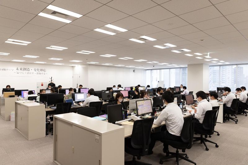 株式会社ビジネスパートナーのアルバイト・バイト求人情報-05