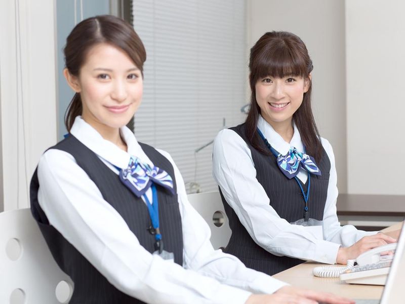 富士ヒューマンテック株式会社のアルバイト・バイト求人情報-40