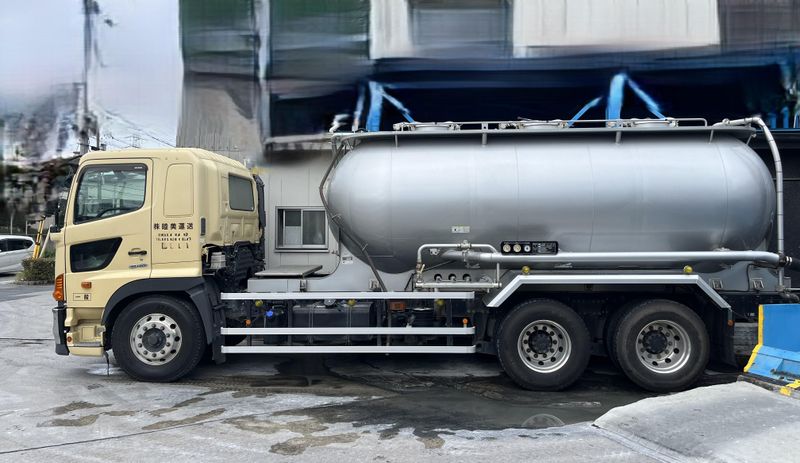 株式会社睦美運送の求人・転職情報