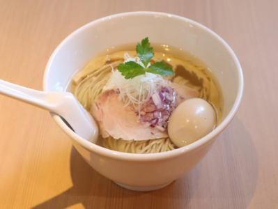 ホリイフードサービス株式会社の求人・転職情報