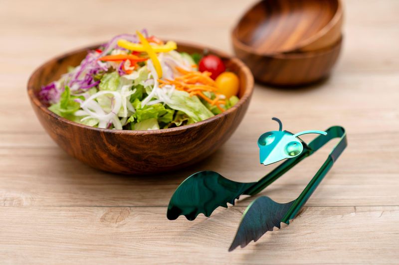 有限会社大竹製作所の求人・転職情報