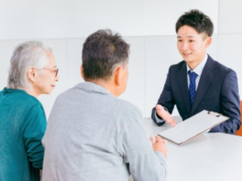 苫小牧商工会議所の求人・転職情報