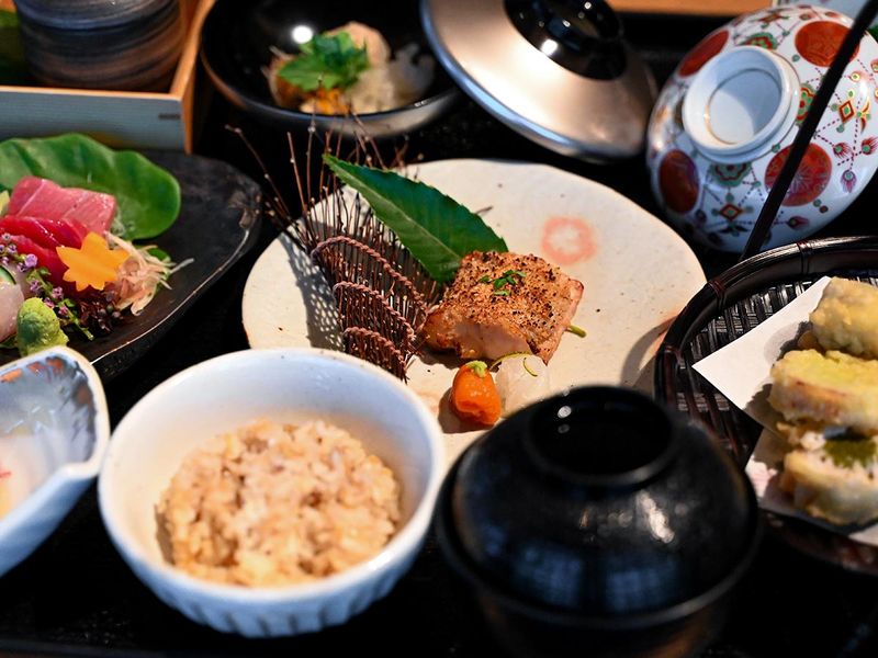 十十六(ソトロク)のアルバイト・バイト求人情報-02