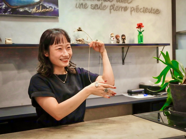 株式会社フクヤの求人・転職情報