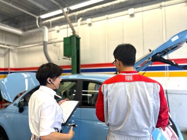 株式会社ホワイトハウスの求人・転職情報