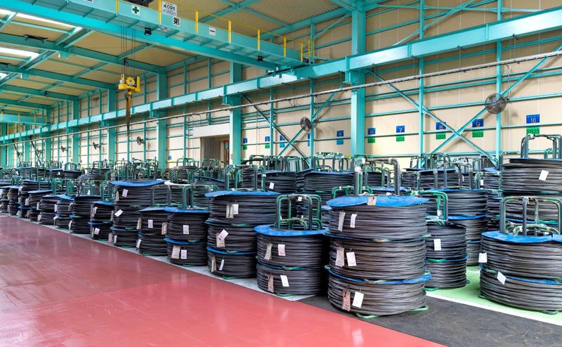 (有)京都工業所の求人・転職情報