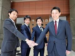 株式会社ライフポート西洋の求人・転職情報
