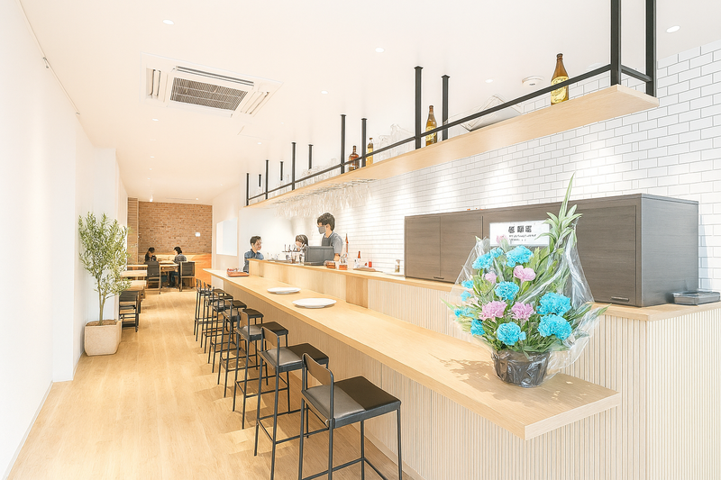 Manoaricaのアルバイト・バイト求人情報-02