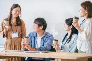 キューアンドエー株式会社のアルバイト・バイト求人情報-03