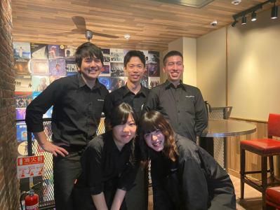 株式会社ＡＬＬ　ＷＩＮの求人・転職情報