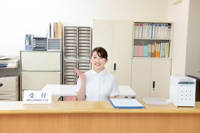 株式会社ルフト・メディカルケアのアルバイト・バイト求人情報