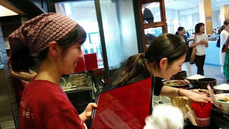 究極の親子丼炙屋十兵衛　仙台港のアルバイト・バイト求人情報-02