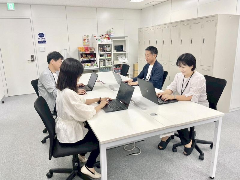 株式会社セリオ　放課後事業部　東京オフィスのアルバイト・バイト求人情報-04