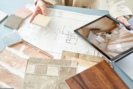 株式会社ANDasの求人・転職情報