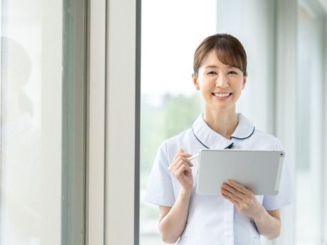 株式会社のぼるの求人・転職情報
