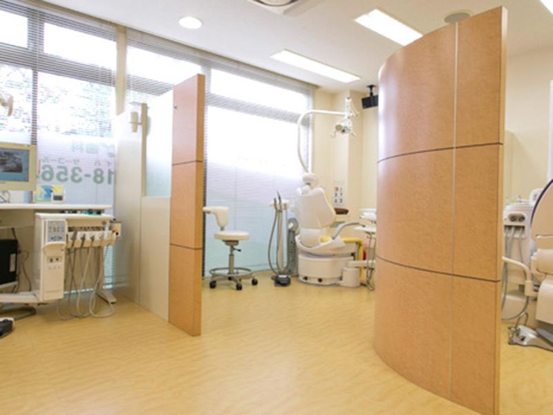 やなぎだに歯科-0001の求人・転職情報