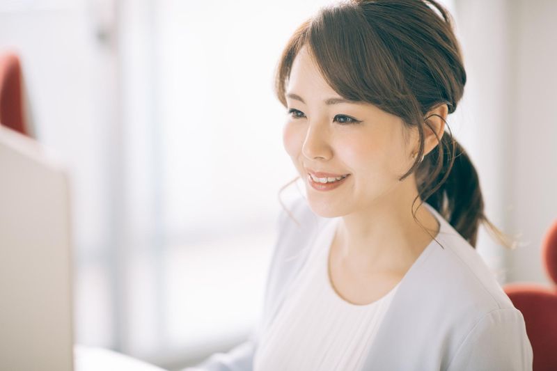 東京ソフトＢＰＯ株式会社の求人・転職情報