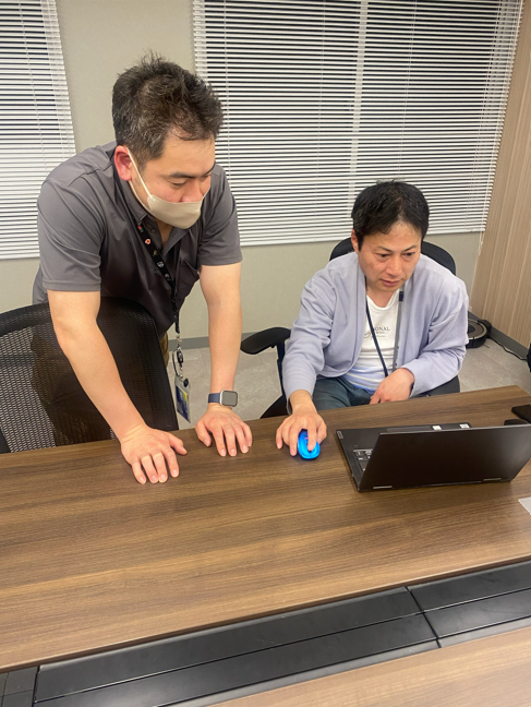 日本プロジェクトソリューションズ株式会社のアルバイト・バイト求人情報-03