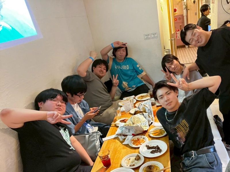 株式会社growmのアルバイト・バイト求人情報-03