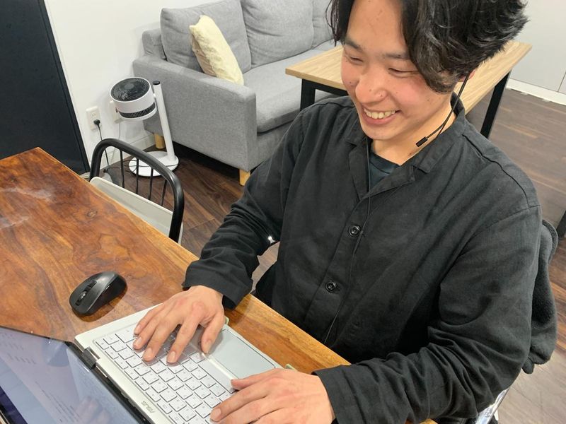 株式会社クラス　本社のアルバイト・バイト求人情報-04