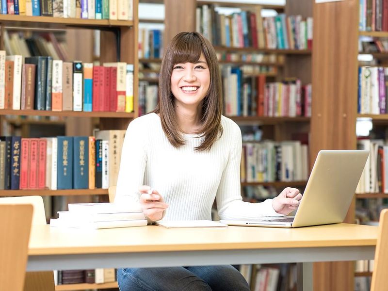 株式会社キャリアパワーの求人・転職情報