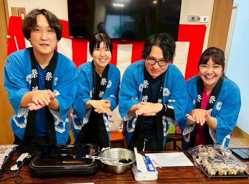 住宅型有料老人ホームさんさらな(株式会社ストーン)のアルバイト・バイト求人情報-03