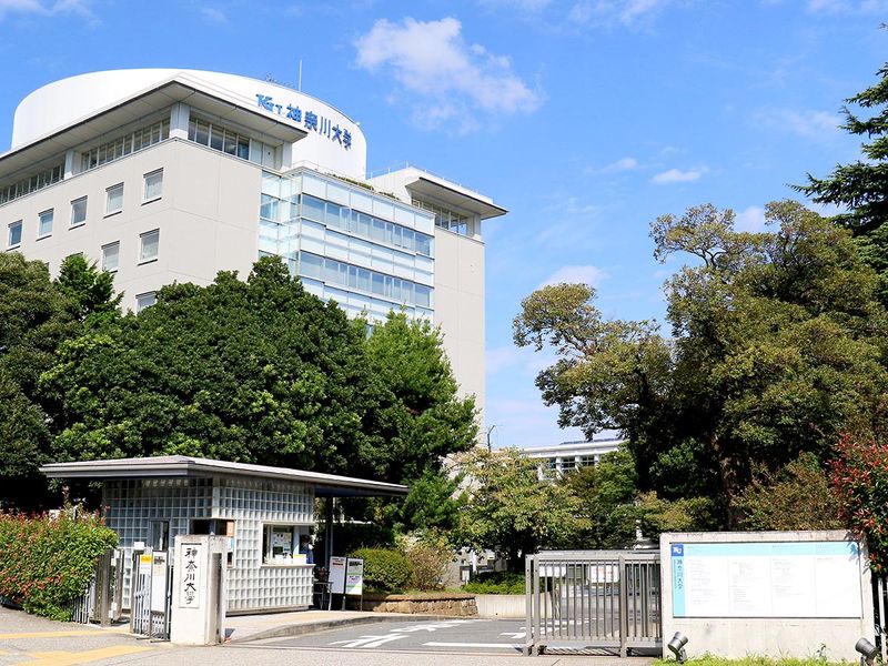 株式会社KUパートナーズの求人・転職情報