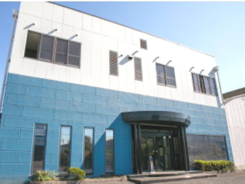 三和合繊株式会社のアルバイト・バイト求人情報-04