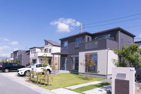 株式会社コントラフト(人材紹介)の求人・転職情報