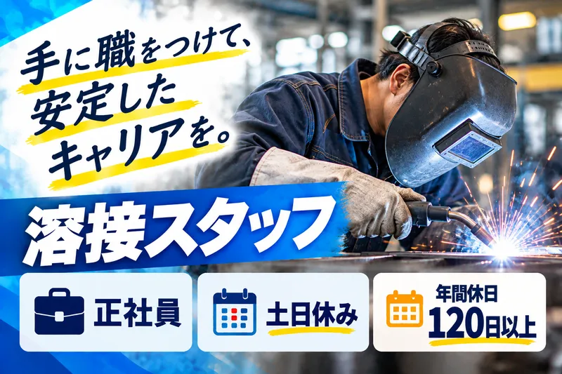 裾野市内の企業の求人・転職情報