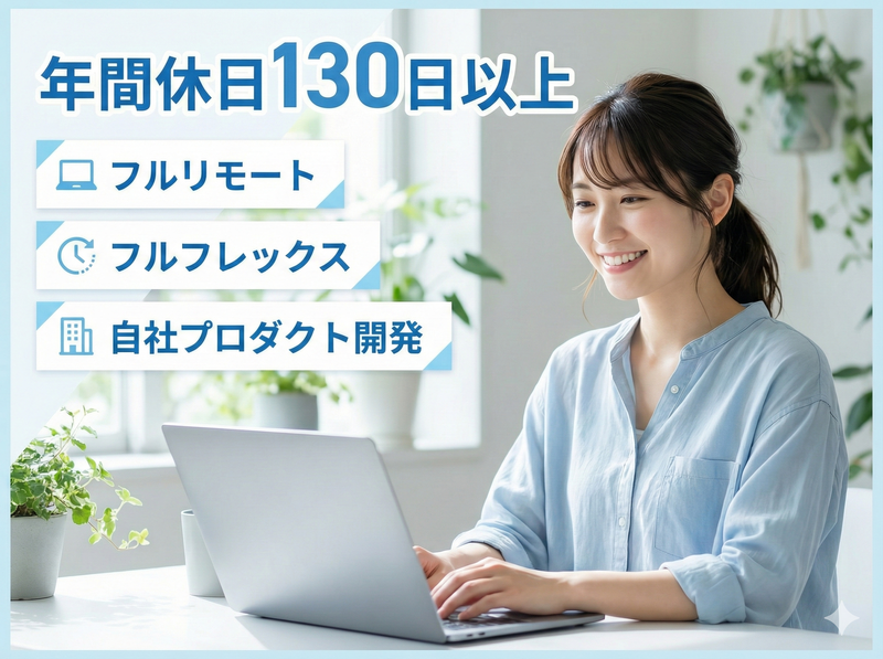 株式会社Ａｗｉｉｉｎ-0002の求人・転職情報