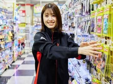 株式会社アイエー　オートバックス　稲城店のアルバイト・バイト求人情報-02