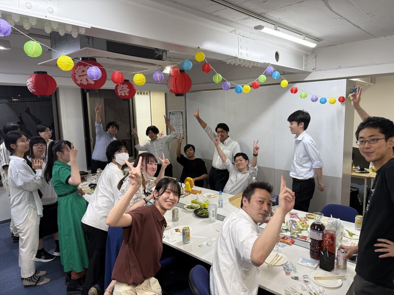 株式会社Delvanceのアルバイト・バイト求人情報-04