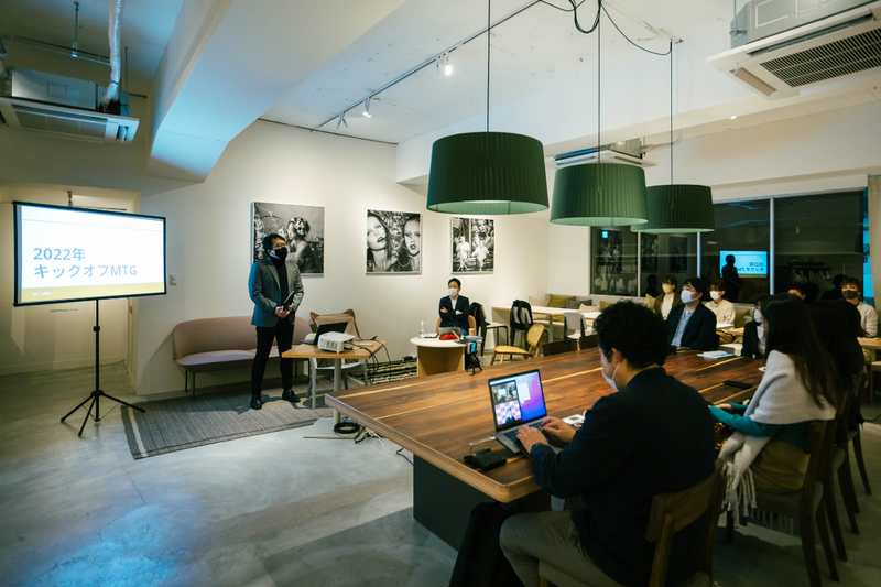 株式会社データプールのアルバイト・バイト求人情報-04