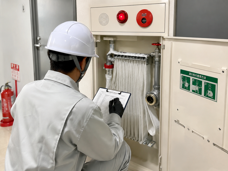 熊本綜合管理株式会社の求人・転職情報