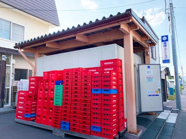 株式会社スギヤマのアルバイト・バイト求人情報-02