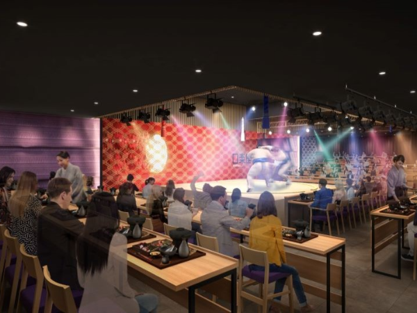 株式会社阪神コンテンツリンクの求人・転職情報