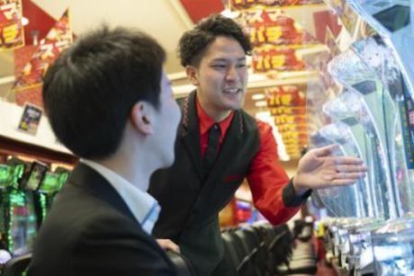 パーラー太陽　パーラー太陽　室蘭店のアルバイト・バイト求人情報-03