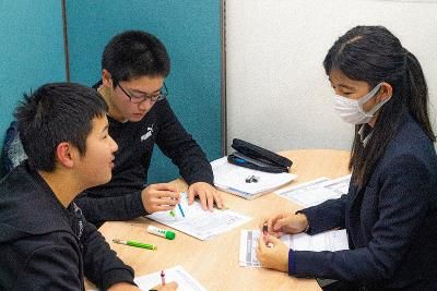 セイハネットワーク株式会社の求人・転職情報