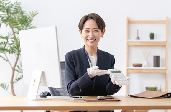 買取一二三屋　大船駅前店のアルバイト・バイト求人情報-03