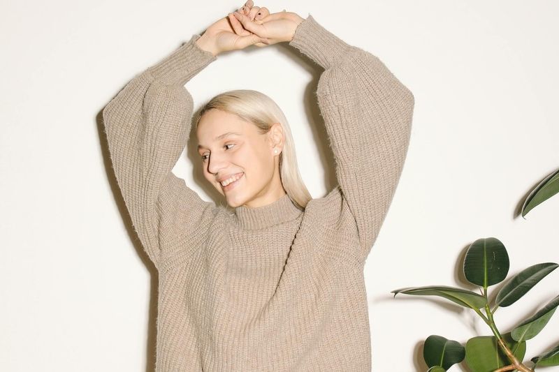 ファッション人材リンク株式会社のアルバイト・バイト求人情報-03