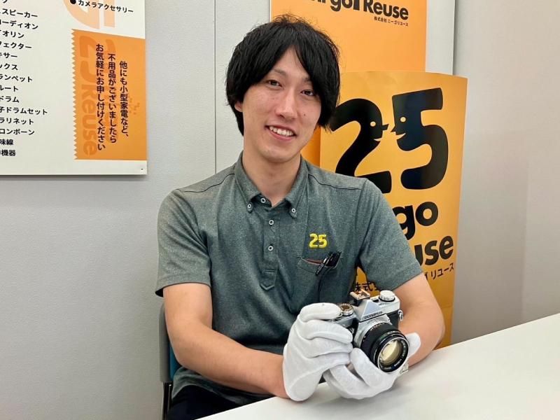 ニーゴ・リユース札幌店(アンドトランク株式会社)のアルバイト・バイト求人情報-04