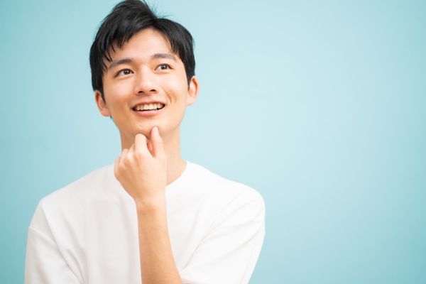 アイング株式会社の求人・転職情報